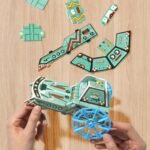 Under The Stars - Image 7